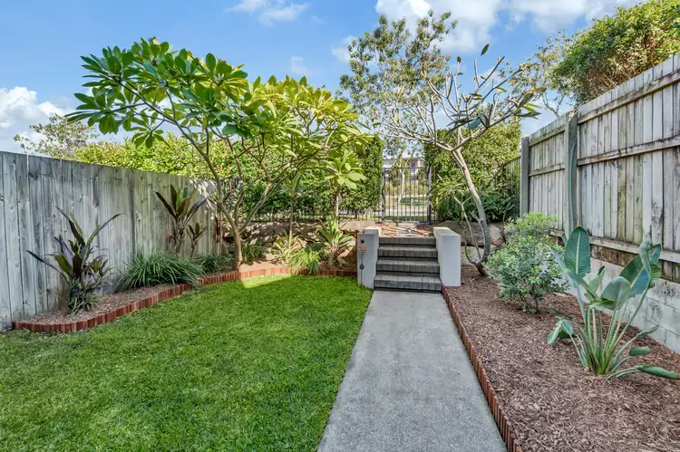 Fifth view of Homely townhouse listing, 13/2 Christopher Street, Pimpama QLD 4209