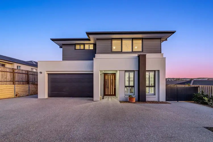 53 Girtin Circuit, Pimpama QLD 4209