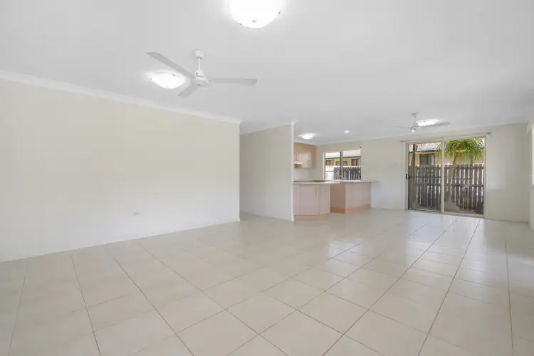 Third view of Homely house listing, 13 Oasis Court, South Gladstone QLD 4680