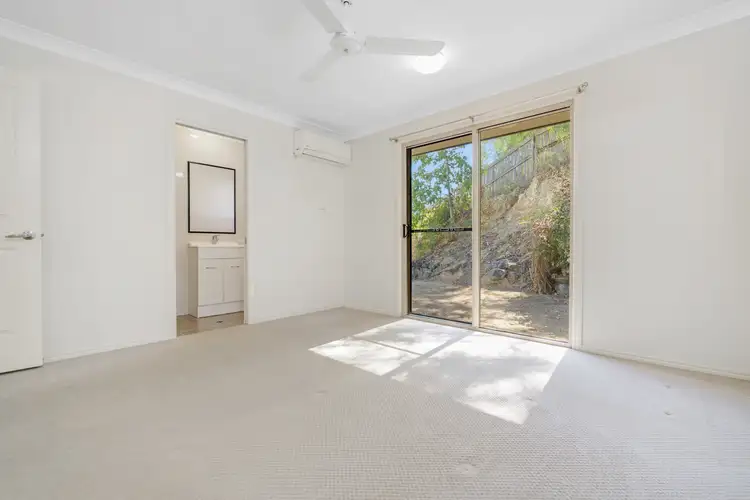 Seventh view of Homely house listing, 13 Oasis Court, South Gladstone QLD 4680