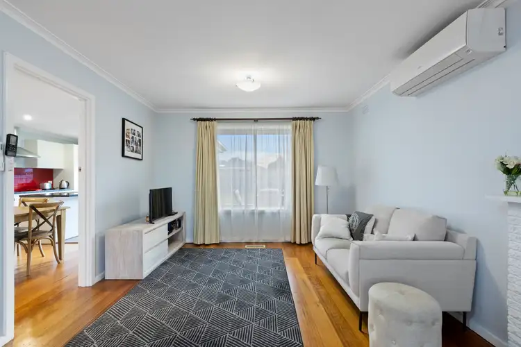 Third view of Homely house listing, 39 Kardinian Avenue, Cheltenham VIC 3192