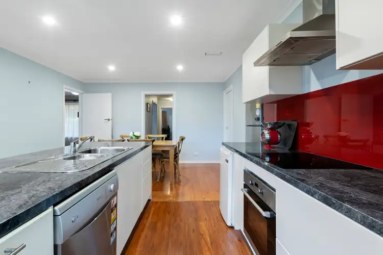 Fourth view of Homely house listing, 39 Kardinian Avenue, Cheltenham VIC 3192