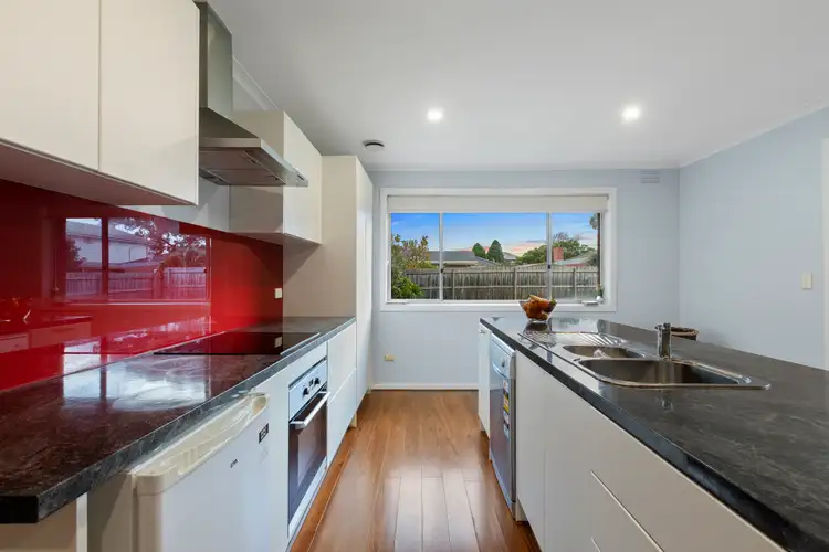 Sixth view of Homely house listing, 39 Kardinian Avenue, Cheltenham VIC 3192