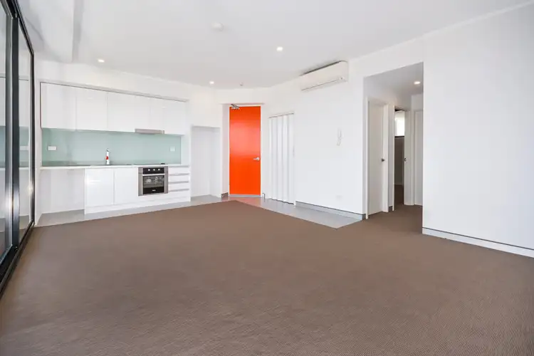 Third view of Homely apartment listing, 2/47 Carden Drive, Cannington WA 6107