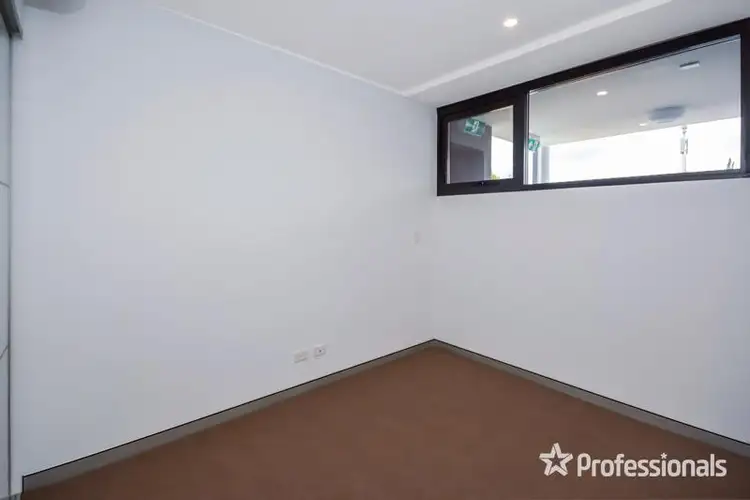 Sixth view of Homely apartment listing, 2/47 Carden Drive, Cannington WA 6107