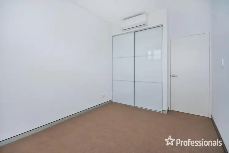 Seventh view of Homely apartment listing, 2/47 Carden Drive, Cannington WA 6107