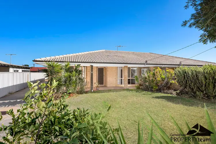 471A Chapman Road, Bluff Point WA 6530