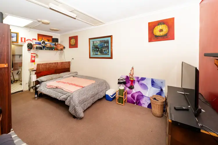Third view of Homely house listing, 18 Morgan Street, Petersham NSW 2049