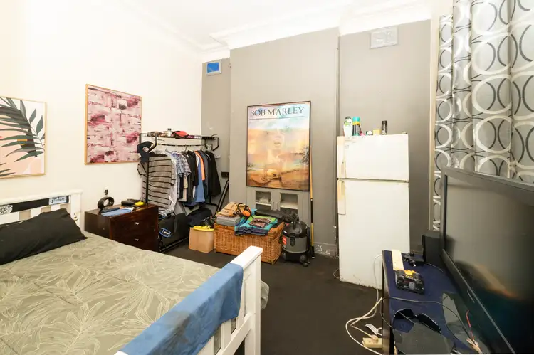 Fourth view of Homely house listing, 18 Morgan Street, Petersham NSW 2049