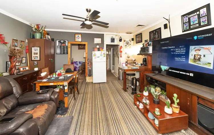 Sixth view of Homely house listing, 18 Morgan Street, Petersham NSW 2049