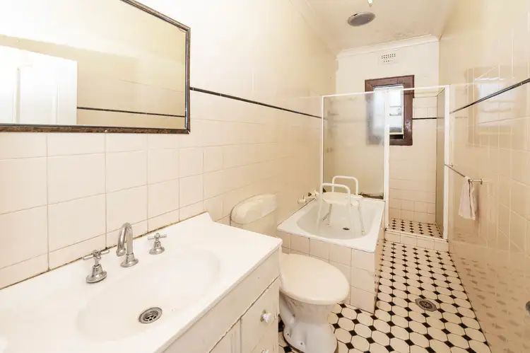 Seventh view of Homely house listing, 18 Morgan Street, Petersham NSW 2049