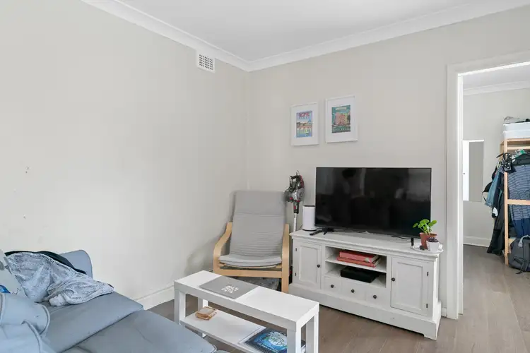 Second view of Homely house listing, 709 South Dowling Street, Redfern NSW 2016