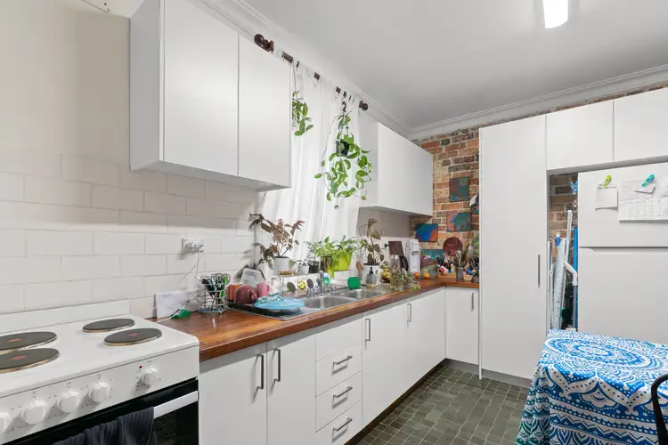 Fourth view of Homely house listing, 709 South Dowling Street, Redfern NSW 2016