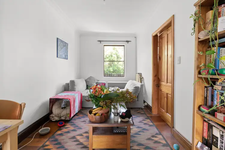 Fifth view of Homely house listing, 709 South Dowling Street, Redfern NSW 2016