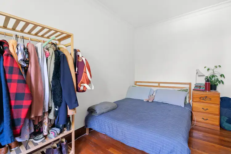 Sixth view of Homely house listing, 709 South Dowling Street, Redfern NSW 2016