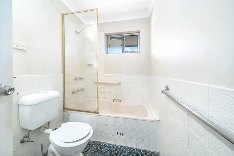 Third view of Homely house listing, 7/12 Thurston Street, Penrith NSW 2750