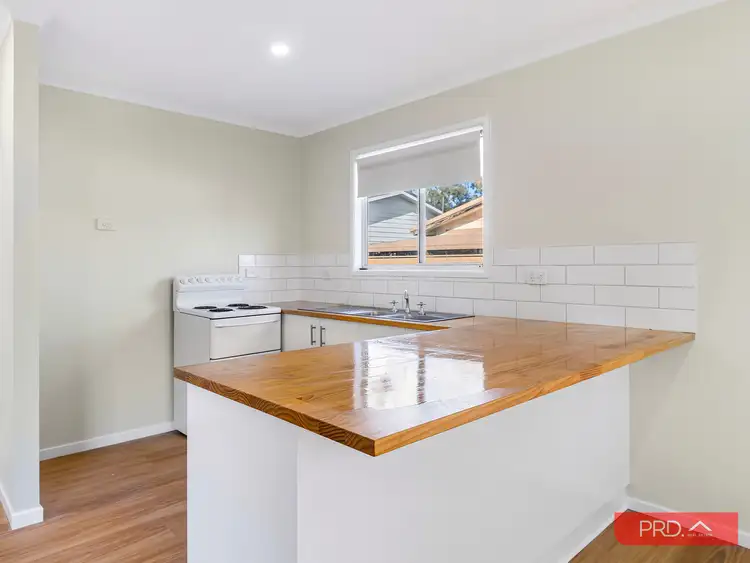 Second view of Homely house listing, 6 Silky Oak Crescent, Stapylton QLD 4207