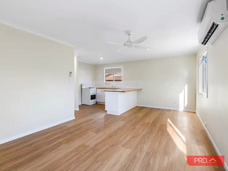 Third view of Homely house listing, 6 Silky Oak Crescent, Stapylton QLD 4207