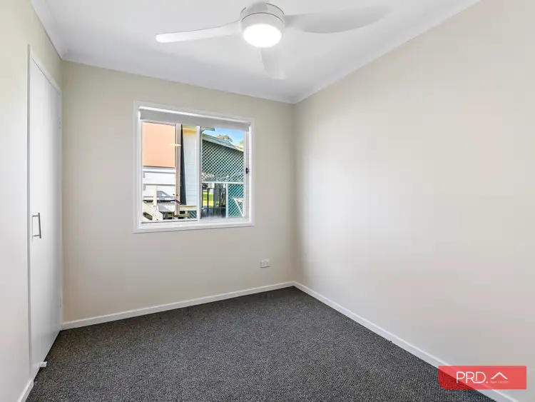 Fifth view of Homely house listing, 6 Silky Oak Crescent, Stapylton QLD 4207