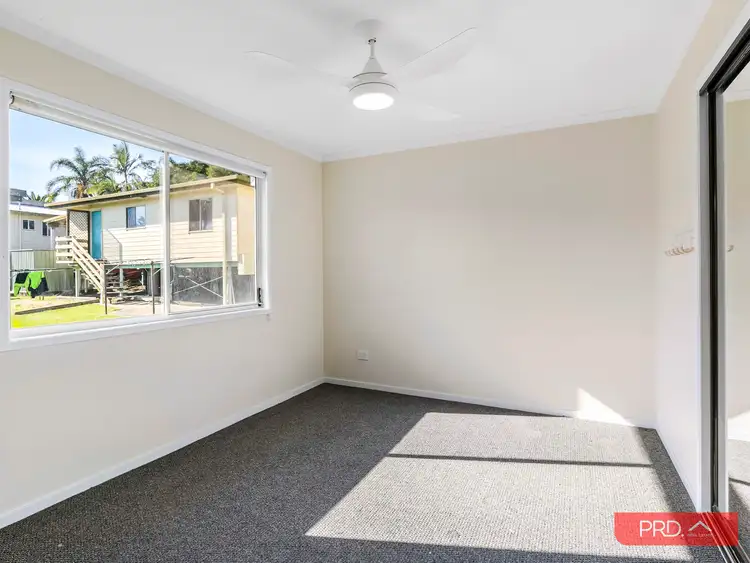 Sixth view of Homely house listing, 6 Silky Oak Crescent, Stapylton QLD 4207