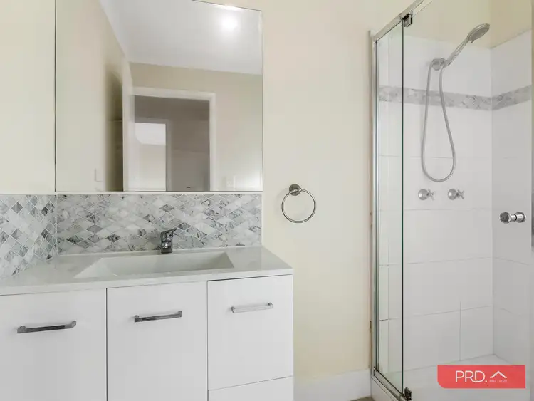 Seventh view of Homely house listing, 6 Silky Oak Crescent, Stapylton QLD 4207