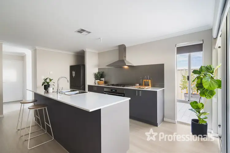 Third view of Homely house listing, 26 Metropolitan Way, Dunsborough WA 6281