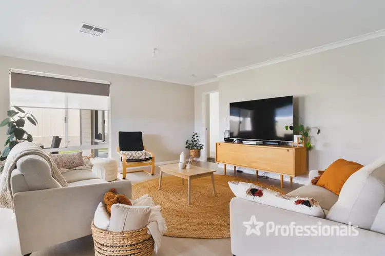 Fourth view of Homely house listing, 26 Metropolitan Way, Dunsborough WA 6281
