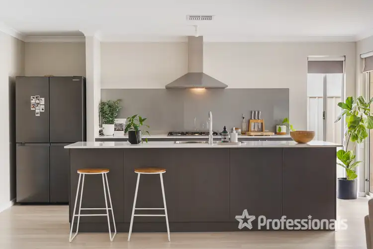 Seventh view of Homely house listing, 26 Metropolitan Way, Dunsborough WA 6281