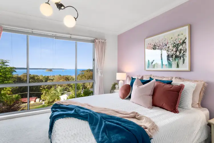 7 Calga Crescent, Catalina NSW 2536