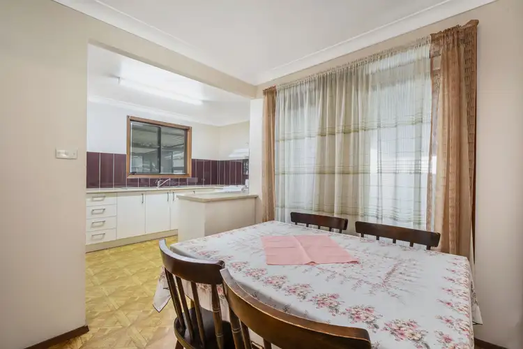 Fourth view of Homely house listing, 77 Rickard Road, Empire Bay NSW 2257