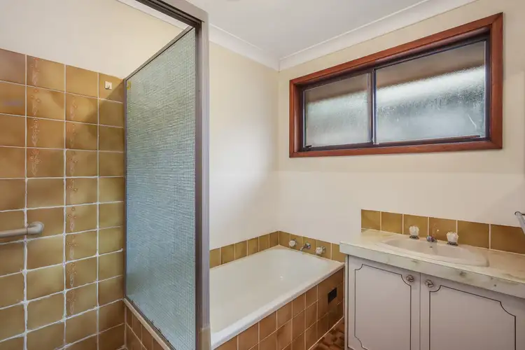 Sixth view of Homely house listing, 77 Rickard Road, Empire Bay NSW 2257