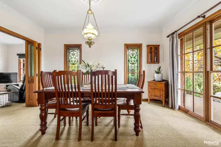 Third view of Homely house listing, 18 French Street, Scottsdale TAS 7260