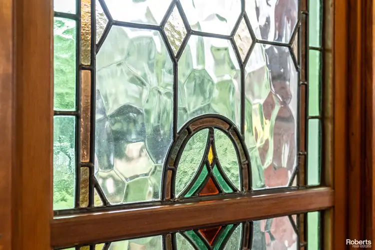 Fifth view of Homely house listing, 18 French Street, Scottsdale TAS 7260