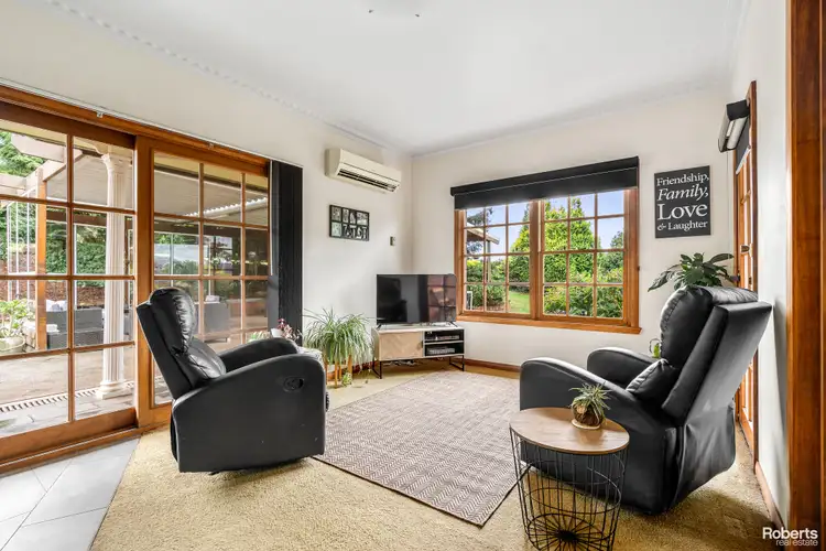 Sixth view of Homely house listing, 18 French Street, Scottsdale TAS 7260