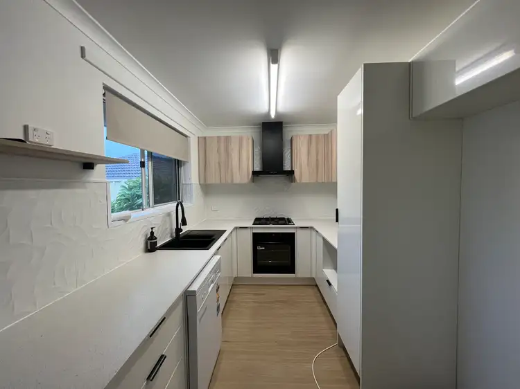Main view of Homely house listing, 109B Toorak Road, Rivervale WA 6103