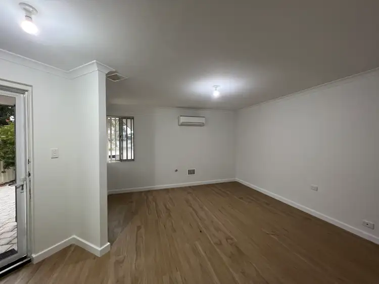 Third view of Homely house listing, 109B Toorak Road, Rivervale WA 6103