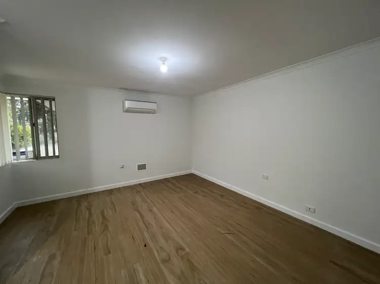 Fourth view of Homely house listing, 109B Toorak Road, Rivervale WA 6103
