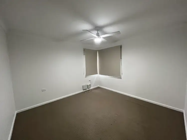Fifth view of Homely house listing, 109B Toorak Road, Rivervale WA 6103