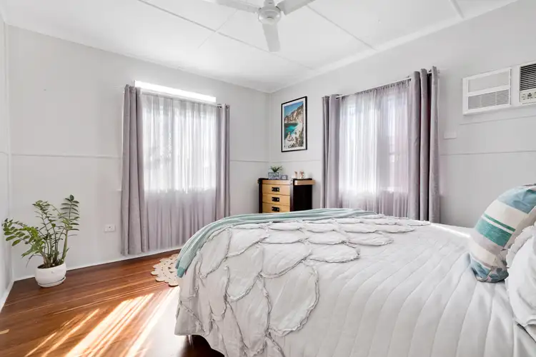 Seventh view of Homely house listing, 26 Perkins Street, North Mackay QLD 4740