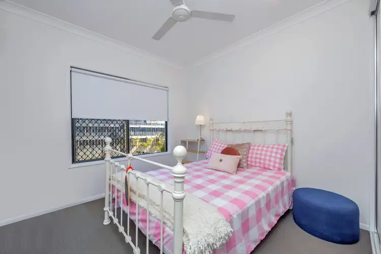 Seventh view of Homely semi-detached listing, 2/35 The Rocks Boulevard, Cosgrove QLD 4818