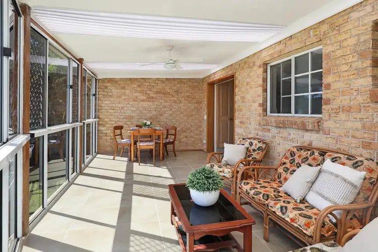 Sixth view of Homely unit listing, 5/153 Mooloolaba Road, Buderim QLD 4556