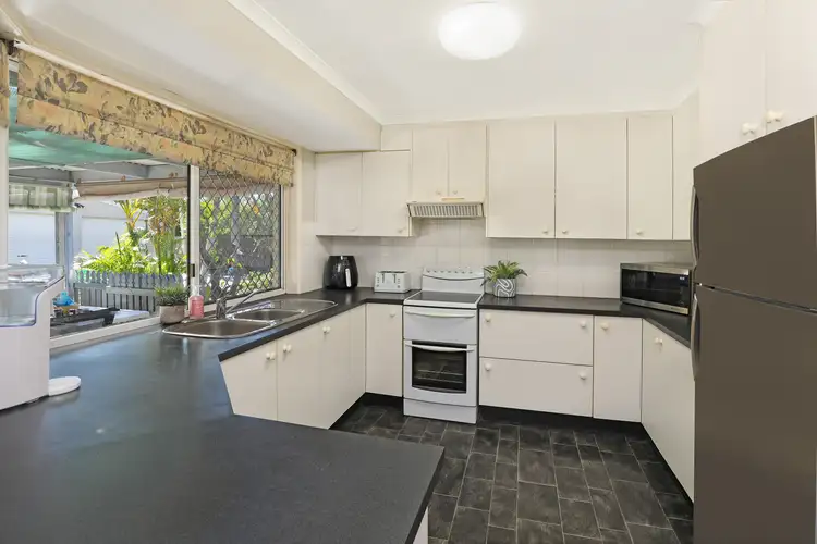 Fourth view of Homely house listing, 79 Tallow Wood Drive, Kuluin QLD 4558