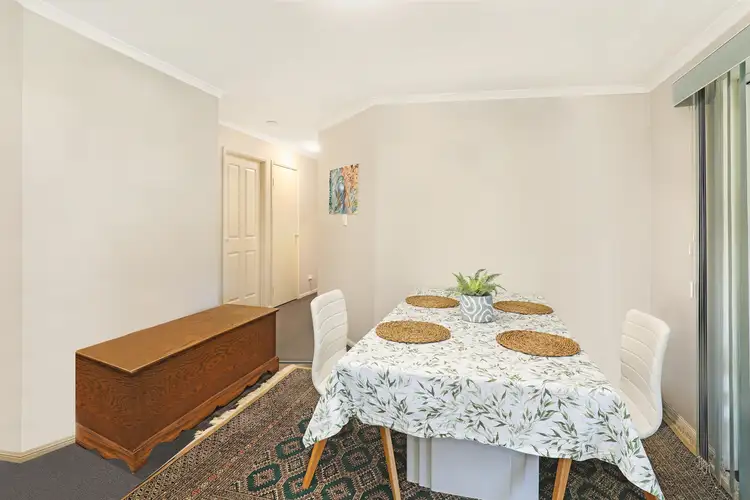 Fifth view of Homely house listing, 79 Tallow Wood Drive, Kuluin QLD 4558