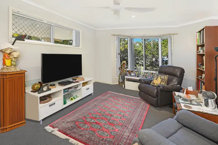 Sixth view of Homely house listing, 79 Tallow Wood Drive, Kuluin QLD 4558