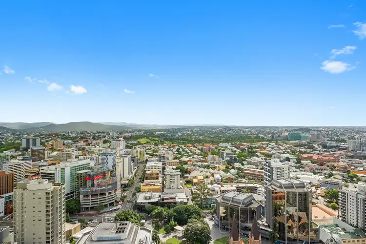 369/420 Queen Street, Brisbane City QLD 4000