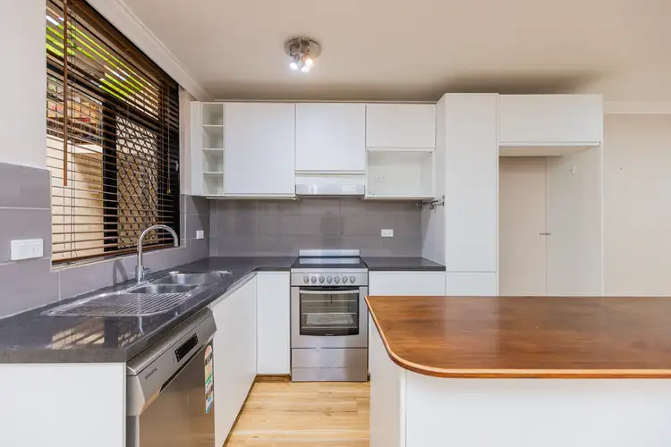 Fifth view of Homely unit listing, 8A/62 Great Eastern Highway, Rivervale WA 6103