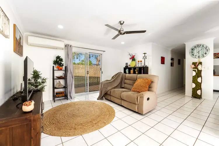 3/6 Homestead Bay Avenue, Bucasia QLD 4750