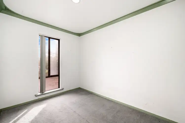 Sixth view of Homely house listing, 1 Loris Way, Kardinya WA 6163