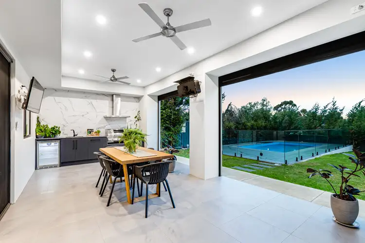 3 Clarence Street, Blackwood SA 5051