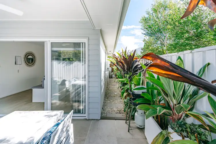 Fifth view of Homely house listing, 9 Harlequin Road, Palmview QLD 4553